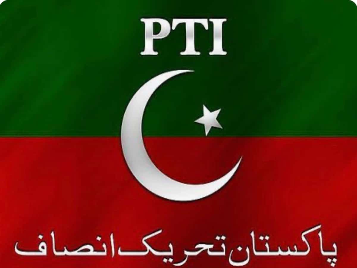 PTI mulling en masse resignations from national, provincial assemblies