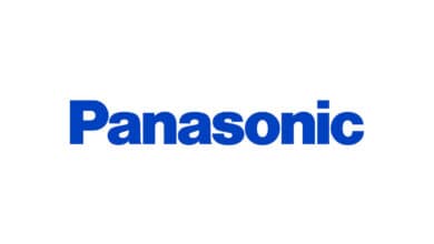 Panasonic to invest $4.9 b in EV batteries, supply chain software