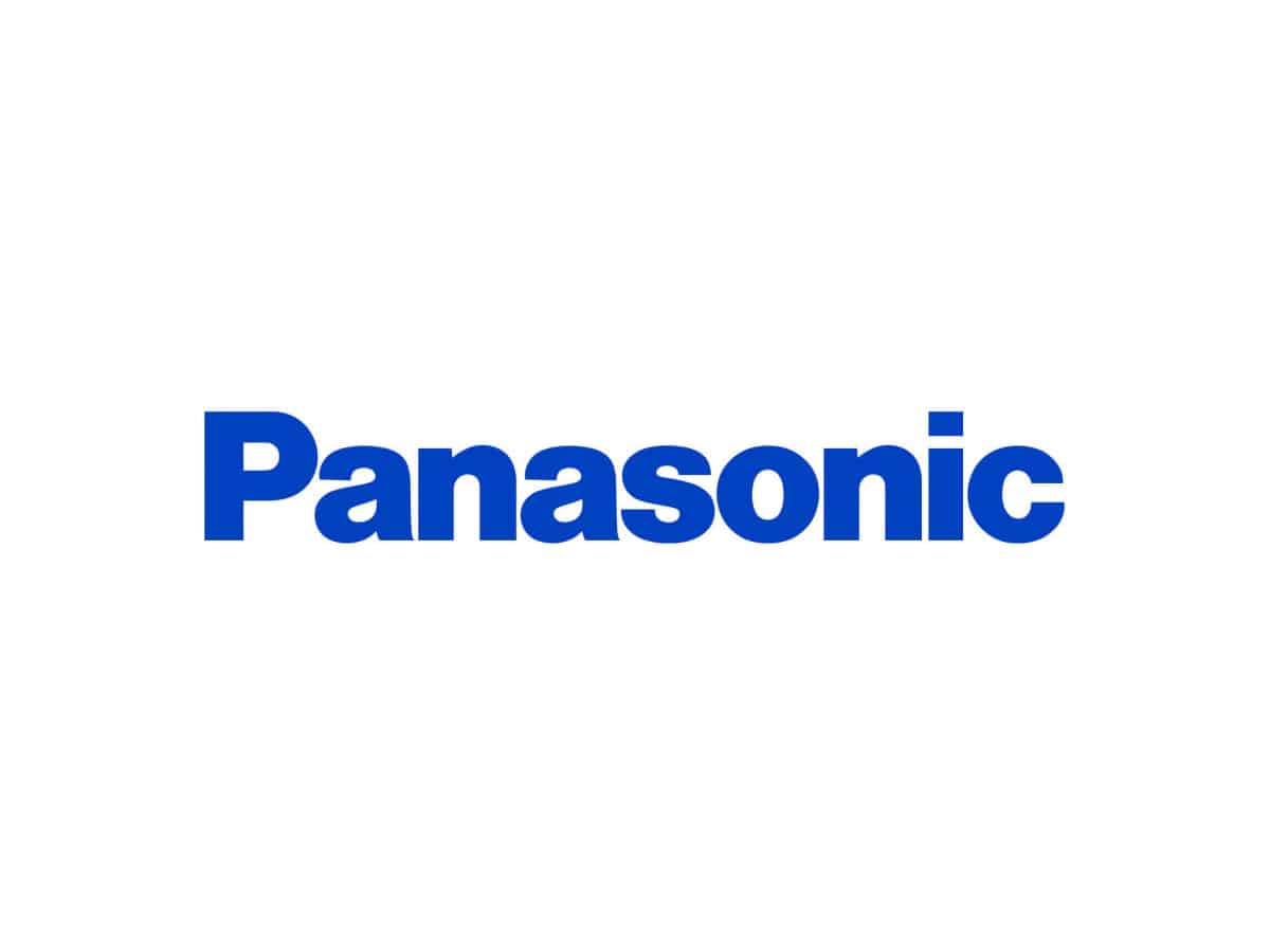 Panasonic to invest $4.9 b in EV batteries, supply chain software