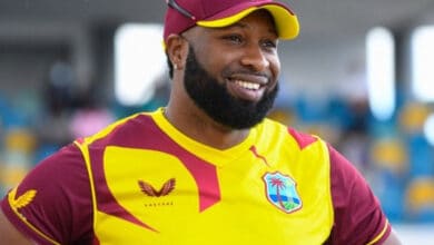 T20 WC exit reflects our level in cricket at the moment: Pollard