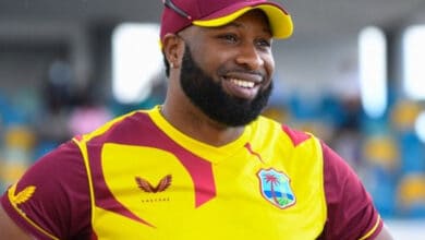 T20 WC exit reflects our level in cricket at the moment: Pollard