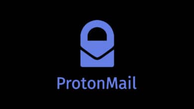 ProtonMail acquires email alias startup SimpleLogin
