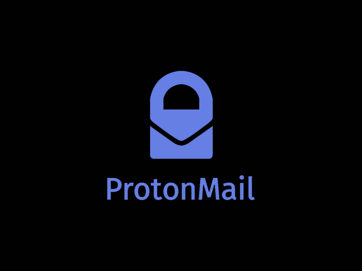 ProtonMail acquires email alias startup SimpleLogin