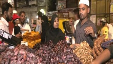 Preparations for Ramzan pace up across India