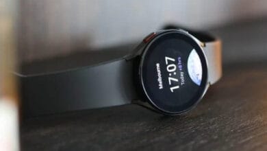 Samsung Galaxy Watch5 Pro likely to feature huge battery