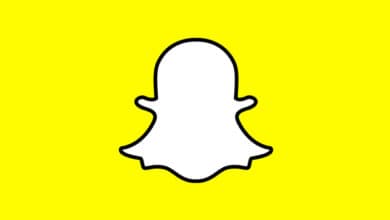 At 332 mn users, Snapchat growing faster than Facebook, Twitter