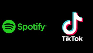 Spotify testing music discovery feed like TikTok
