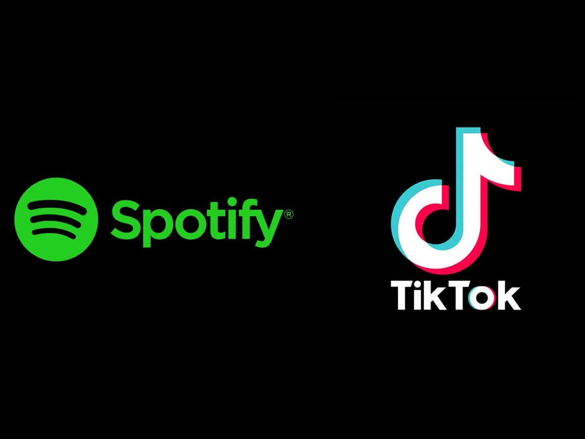 Spotify testing music discovery feed like TikTok