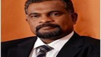 Sri Lanka to take steps to stabilise economy