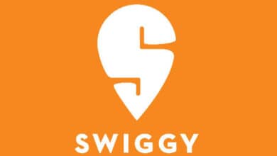 Swiggy to upskill delivery boys to become company employees