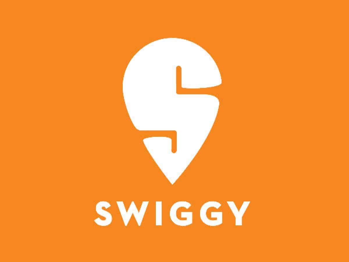 Swiggy to upskill delivery boys to become company employees