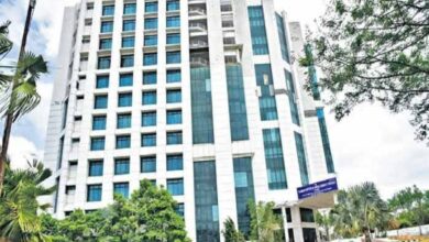 Hyderabad: KCR to lay foundation stone for three TIMS hospitals on April 26