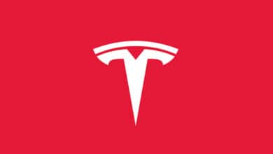 Tesla customer waiting for Model X refund for over 2 years