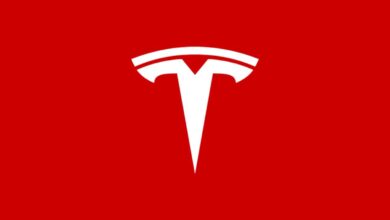 US judge reduces $137 mn penalty linked to racial abuse against Tesla