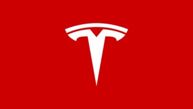 US judge reduces $137 mn penalty linked to racial abuse against Tesla