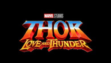 First teaser for 'Thor: Love and Thunder' unveiled, film to release in July