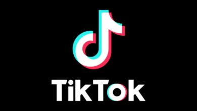 TikTok testing private dislike button for comments