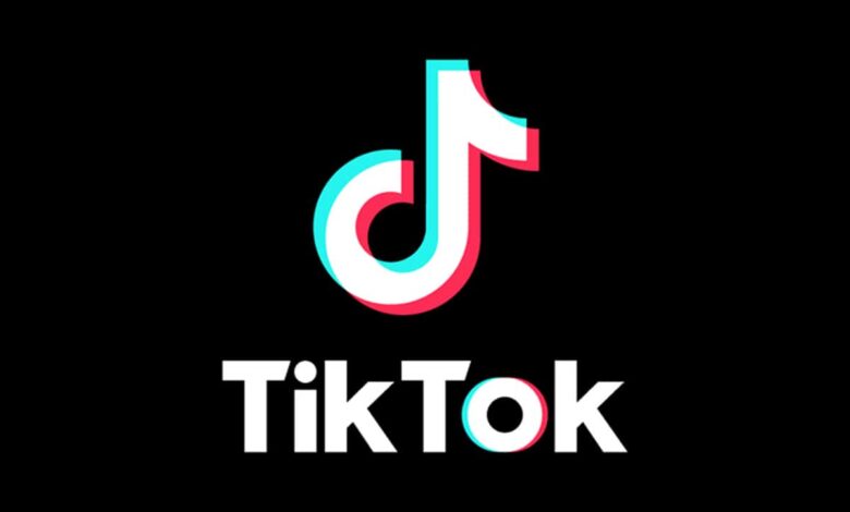 TikTok testing private dislike button for comments