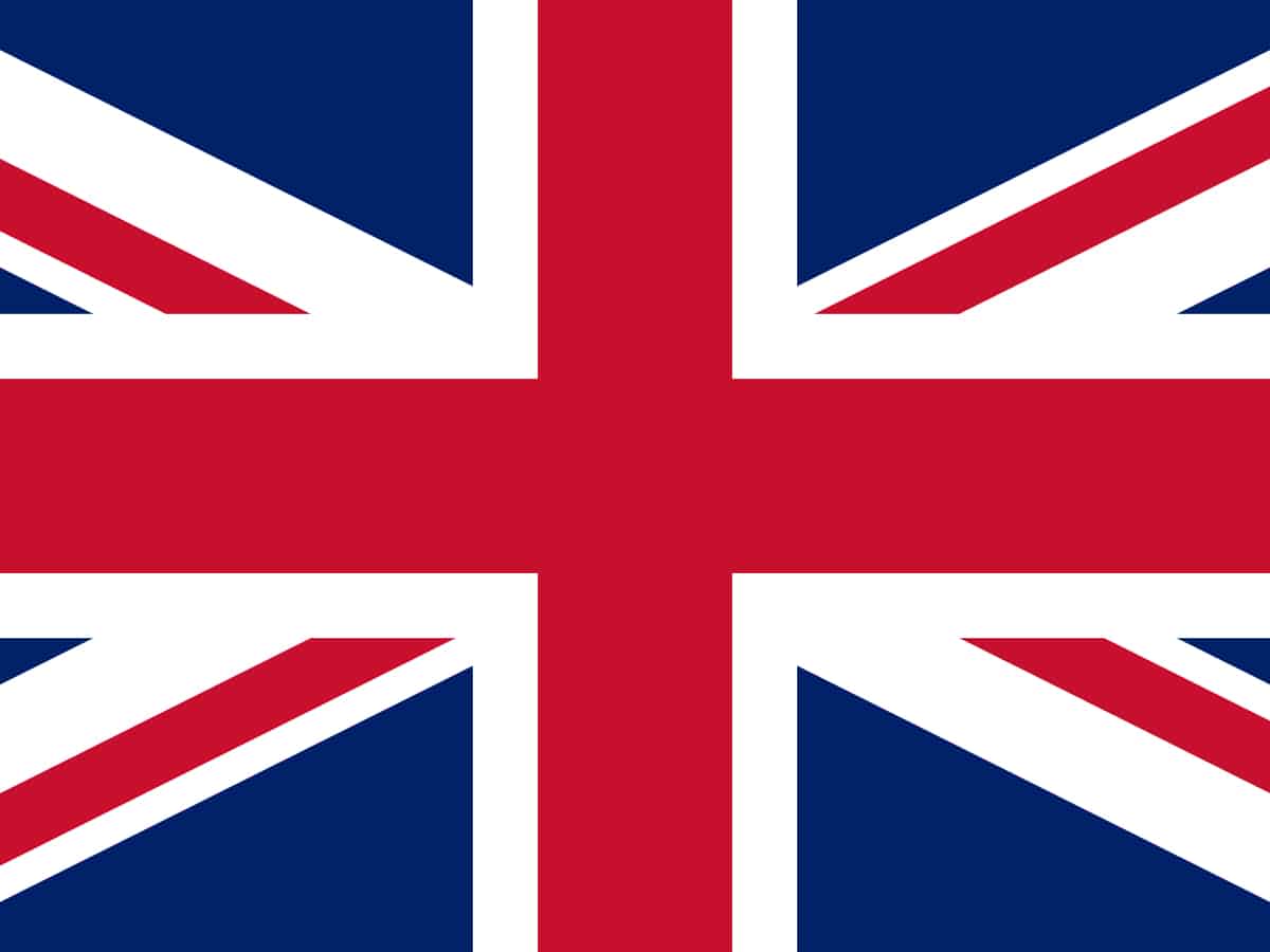 UK imposes toughest' new sanctions against Russia