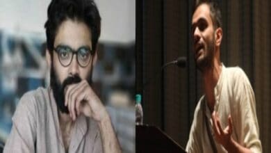 Delhi riots: HC to hear bail pleas of Sharjeel Imam, Umar Khalid together