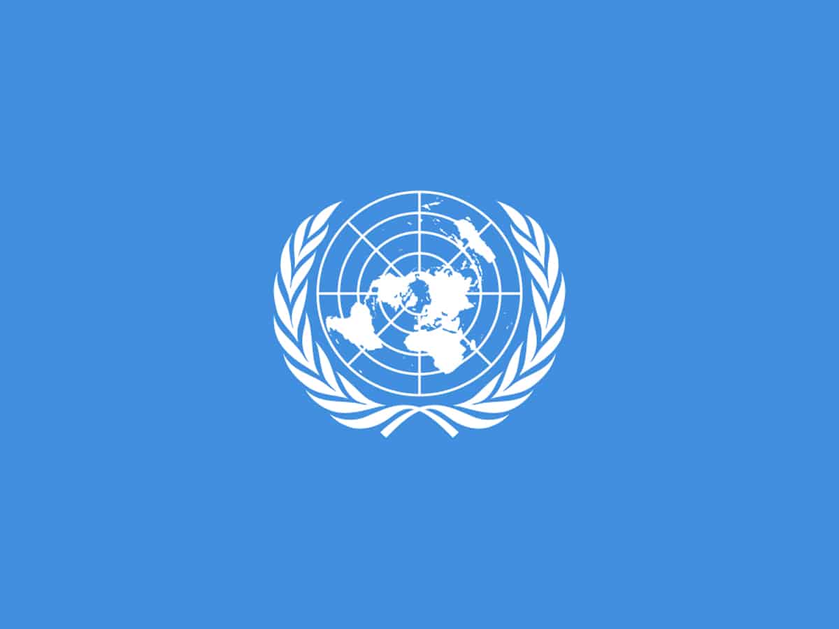 UNIFIL calls for commitment to ceasefire as Israeli forces advance in Lebanon