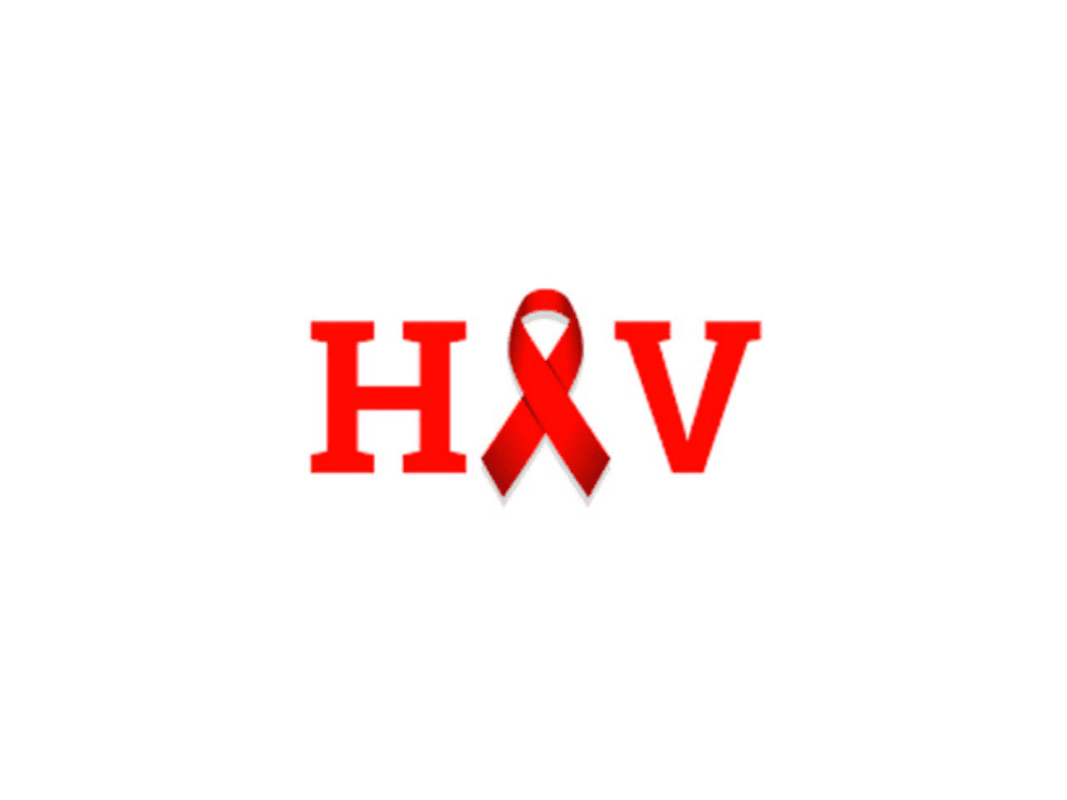 HIV