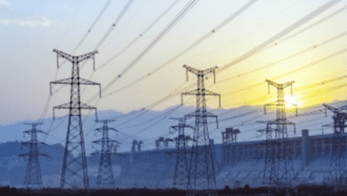 No power cuts for any sector, clarifies Telangana