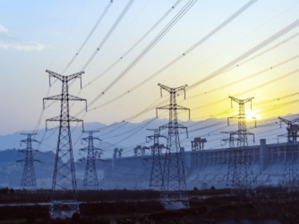 No power cuts for any sector, clarifies Telangana