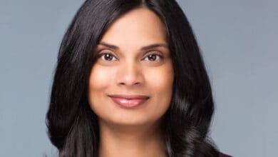 Musk now targets Indian-origin Twitter legal head Vijaya Gadde