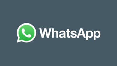 WhatsApp likely turns off 'media visibility' option for disappearing chats