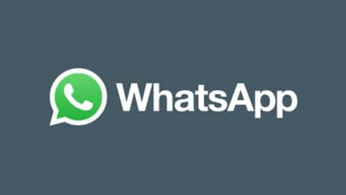 WhatsApp to roll out ETA when sharing documents