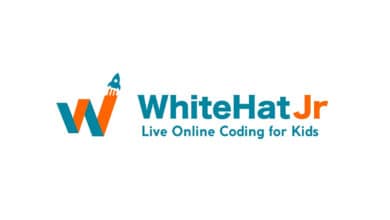 Byju's-owned WhiteHat Jr logs huge Rs 1,690 cr loss in FY21