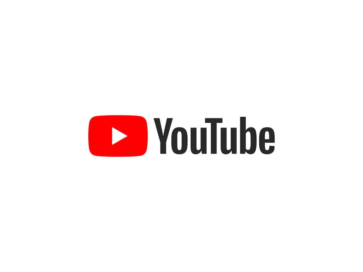 Saudi Arabia asks YouTube to remove inappropriate ads