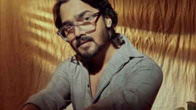 Bhuvan Bam issues apology for derogatory comment on 'pahadi women' in his latest video
