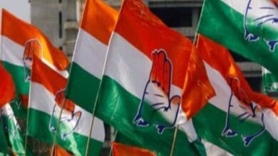 MP Congress constitutes 20-member panel for 2023 Assembly polls