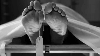 Hyderabad: Man dies by suicide over lack of followers