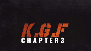 KGF: Chapter 3 on cards? Find out here