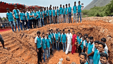 33 projects by Honeyy Group in Telangana and Andhra Pradesh