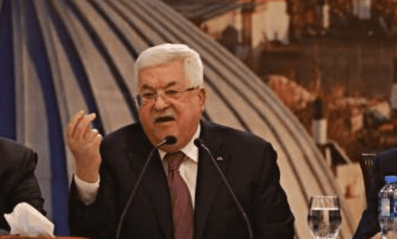 Palestine requests UNSC session over Israeli attacks on Gaza