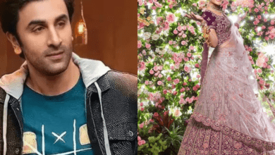 Ranbir-Alia wedding