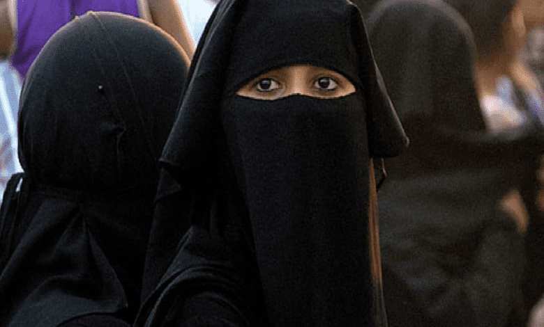 Hijab ban part of dress code, not against Muslims, Mumbai college tells HC