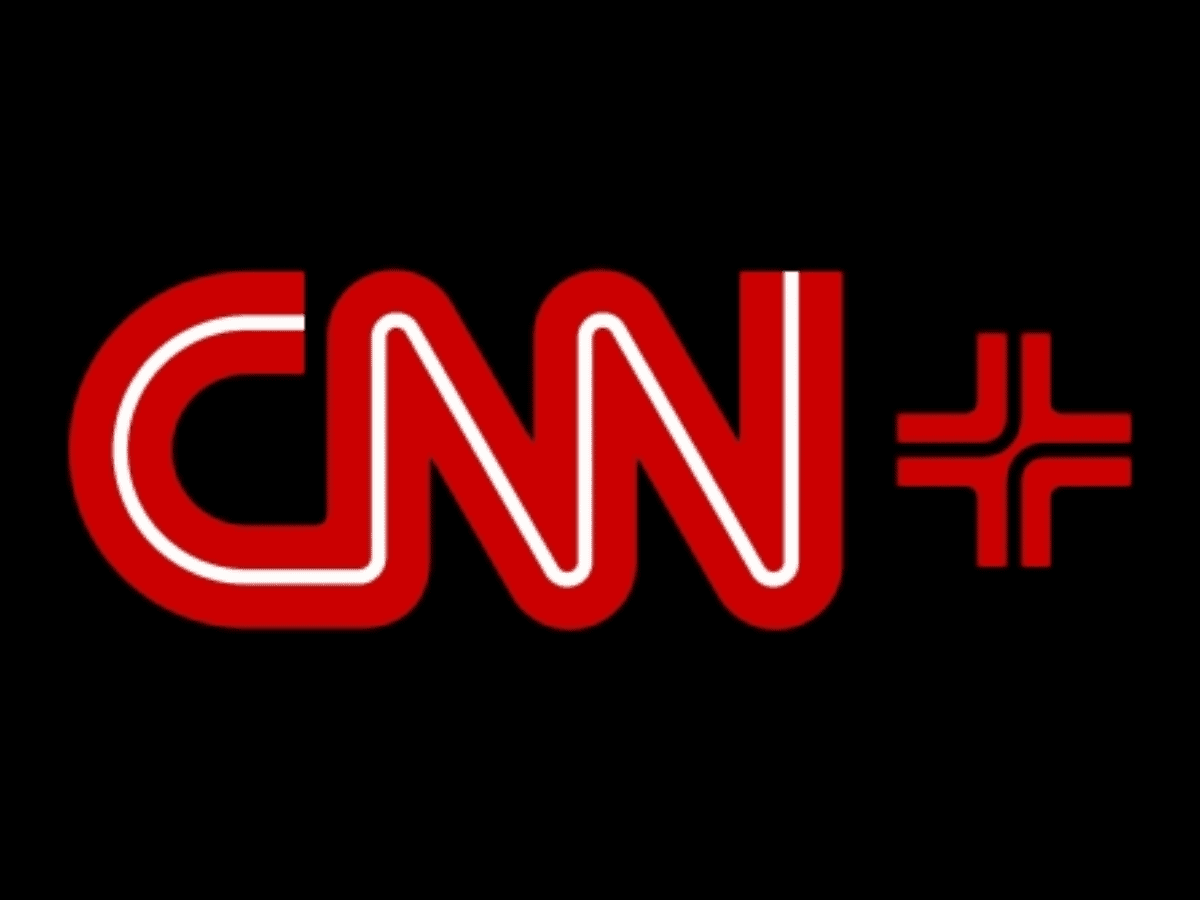 CNN+