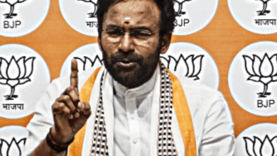 https://www.siasat.com/centre-has-spent-rs-9-lakh-cr-for-telanganas-development-kishan-reddy-2709002/