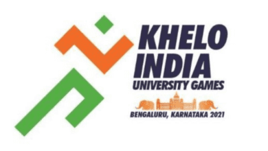 Khelo India 2021