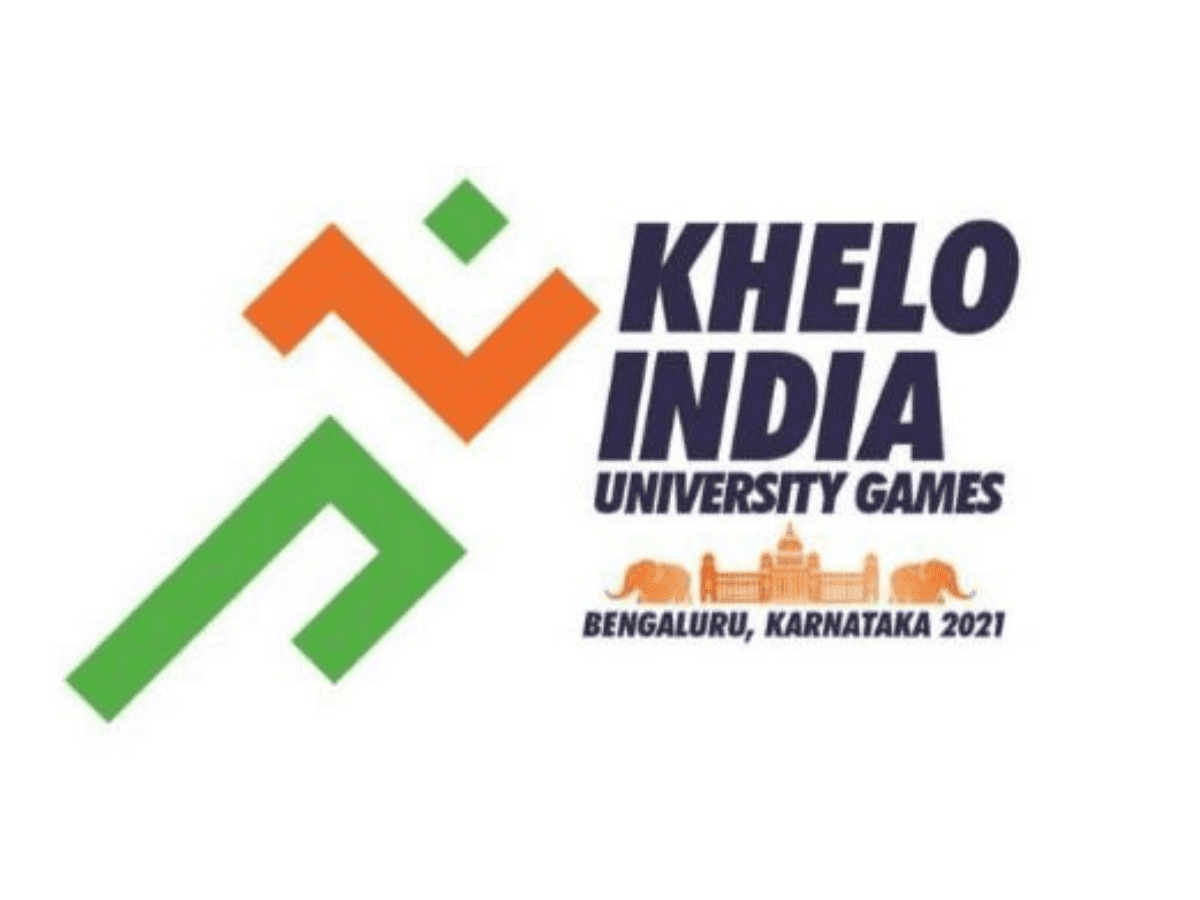 Khelo India 2021