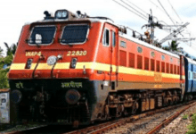 Hyderabad: SCR to launch 16 special trains for summer season