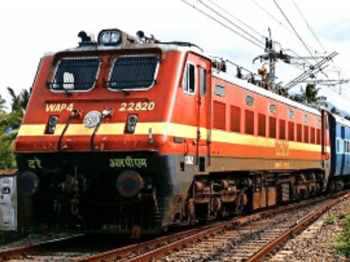 Telangana: Six special trains to run from September 25