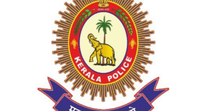 Kerala Police registers 133 cases of child pornography, arrest 8