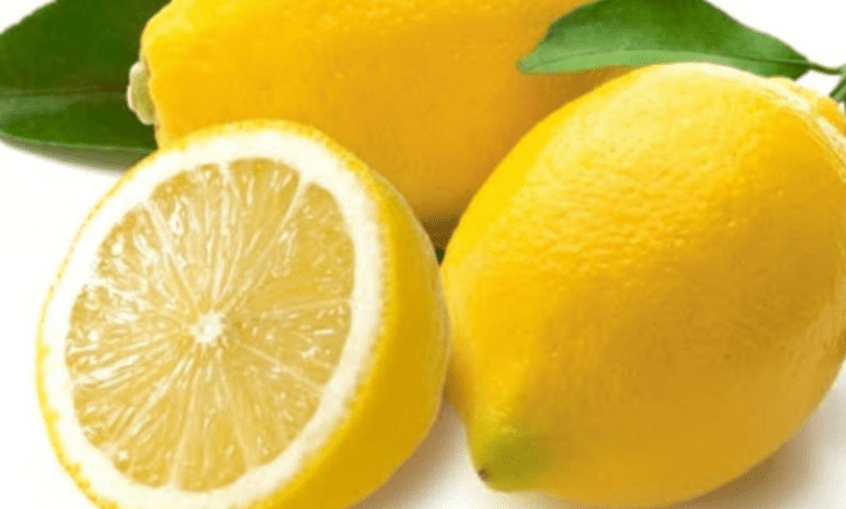 Lemon