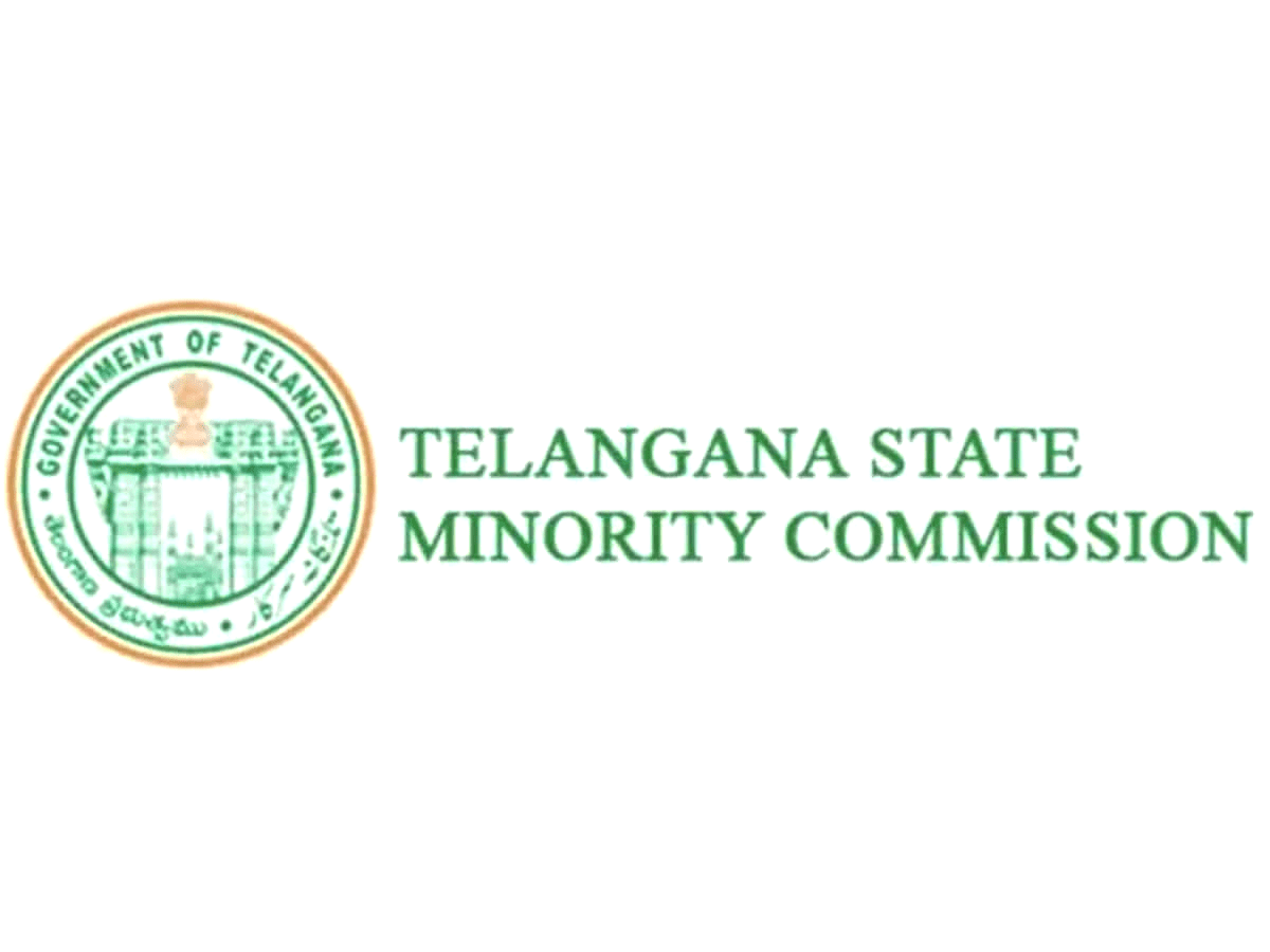 Telangana State Minority Study Circle